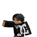 @aimbotter_not