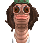 @RoPoliceDev