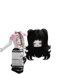@chicken_nugget23946