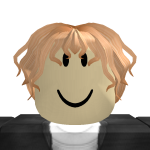 @Cloxsword