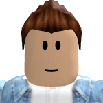 @DannsUGC
