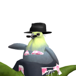 @MR_NOOB2000123