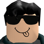 @LogicalJay2