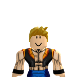 @icecreamman1236