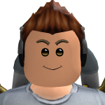 @CESARSILE_YT
