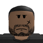 @RaareFlint