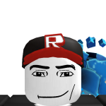 @GamingBr1n3YT
