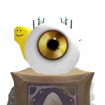 MatrixBloxxer's avatar