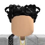 @bizX_lol