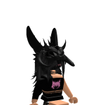 @x_xMsSmilez