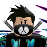 @PokemonMaster81334