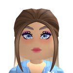 @Itskgirlplayz