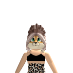 @rawrrr_forever
