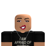 @xxxgamerleo1