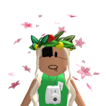 @flowerpuppylover2009
