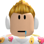 @Jayeign
