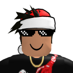 @hiimsupremedude
