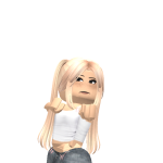 @Sophal_Nelle