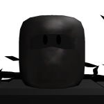 @cccccccaaaaaaammmmm