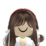 @Emma_MusicVibez