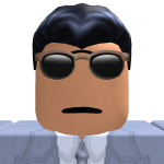@PaulRegano