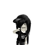@MusicFreakkx