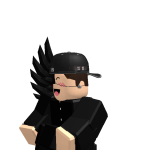 @xxzzooff3266