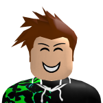 @DameNationsGame