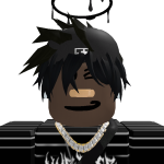 @TrustInGxd