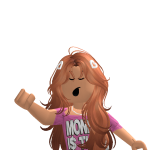 @daisyplayes