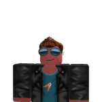 @joe222211cool