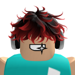 @C00lb0y260214