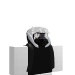 @chriscrossomg