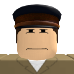 @BjornarNilssen