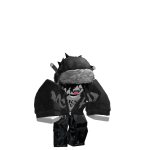 @NcgNick_Playz