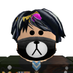 @loopytink