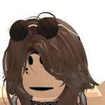 @Acelious