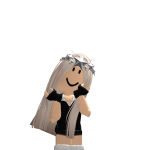 @9docjr98Y