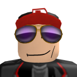 @DadDude36