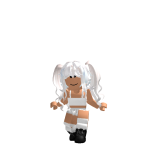 @XilM23