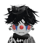 @AbdoThePuppet