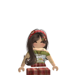 @1xiiMarta_7u7