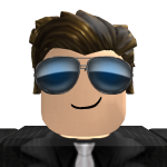 @coolboycoollife123