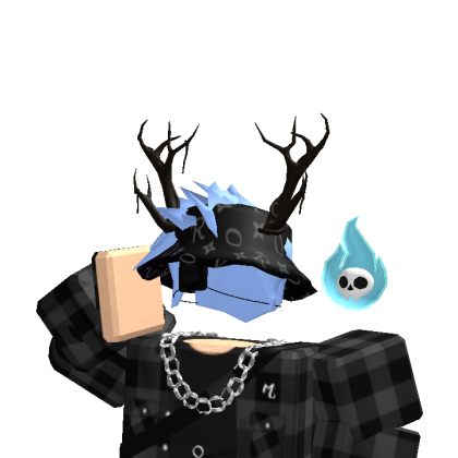 buriedcrown03