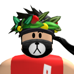 @imDaveguys