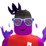 @CypekTVezz