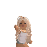 @jacjac0825