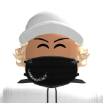 @nathanOMG1487