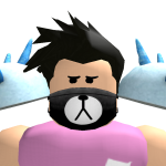 @ThekingRobloxmxusa