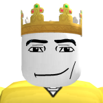 @Man_Faced